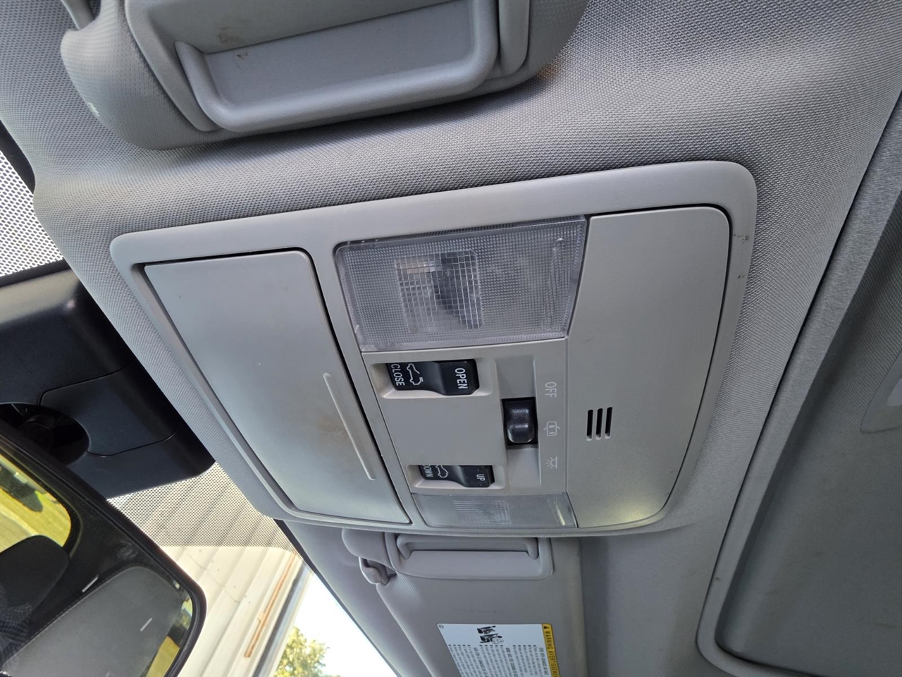 Toyota RAV4 XLE FWD 2018