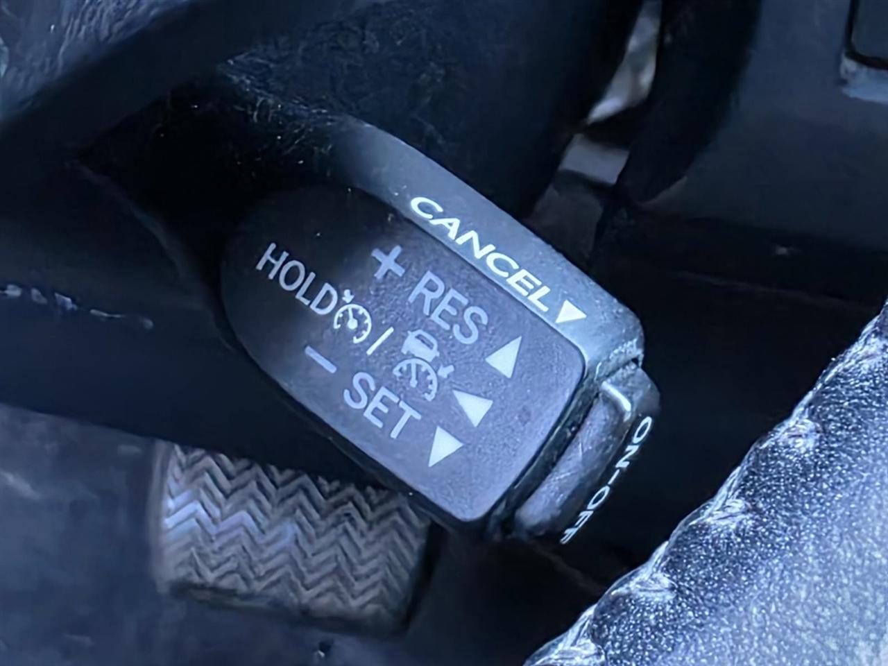 Toyota RAV4 XLE FWD 2018