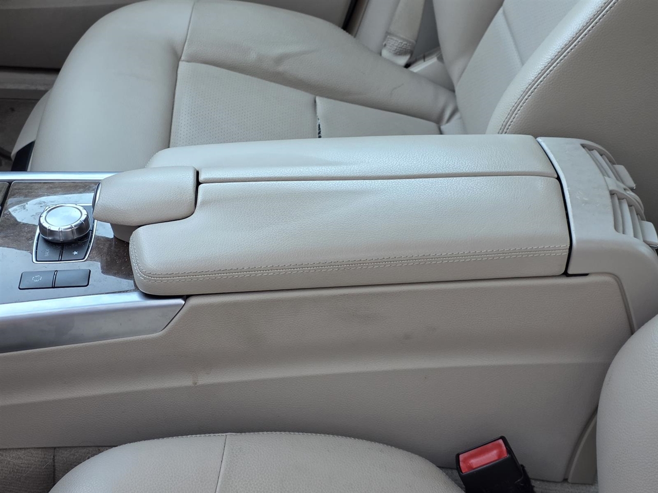 Mercedes-Benz E-Class E350 4MATIC Sedan 2014