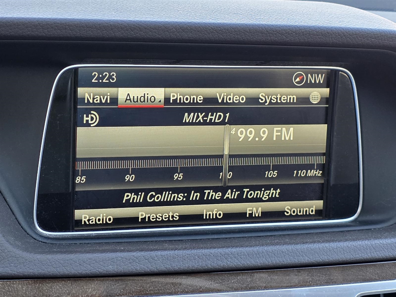 Mercedes-Benz E-Class E350 4MATIC Sedan 2014