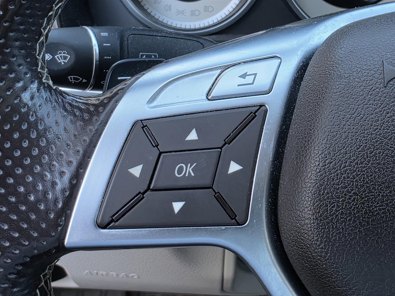 Mercedes-Benz E-Class E350 4MATIC Sedan 2014