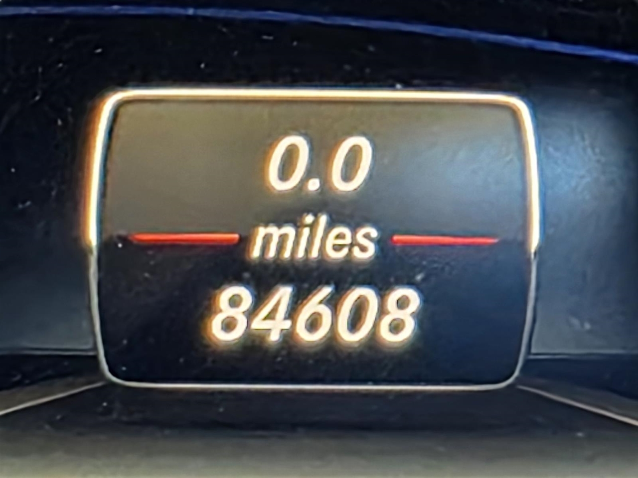 Mercedes-Benz E-Class E350 4MATIC Sedan 2014