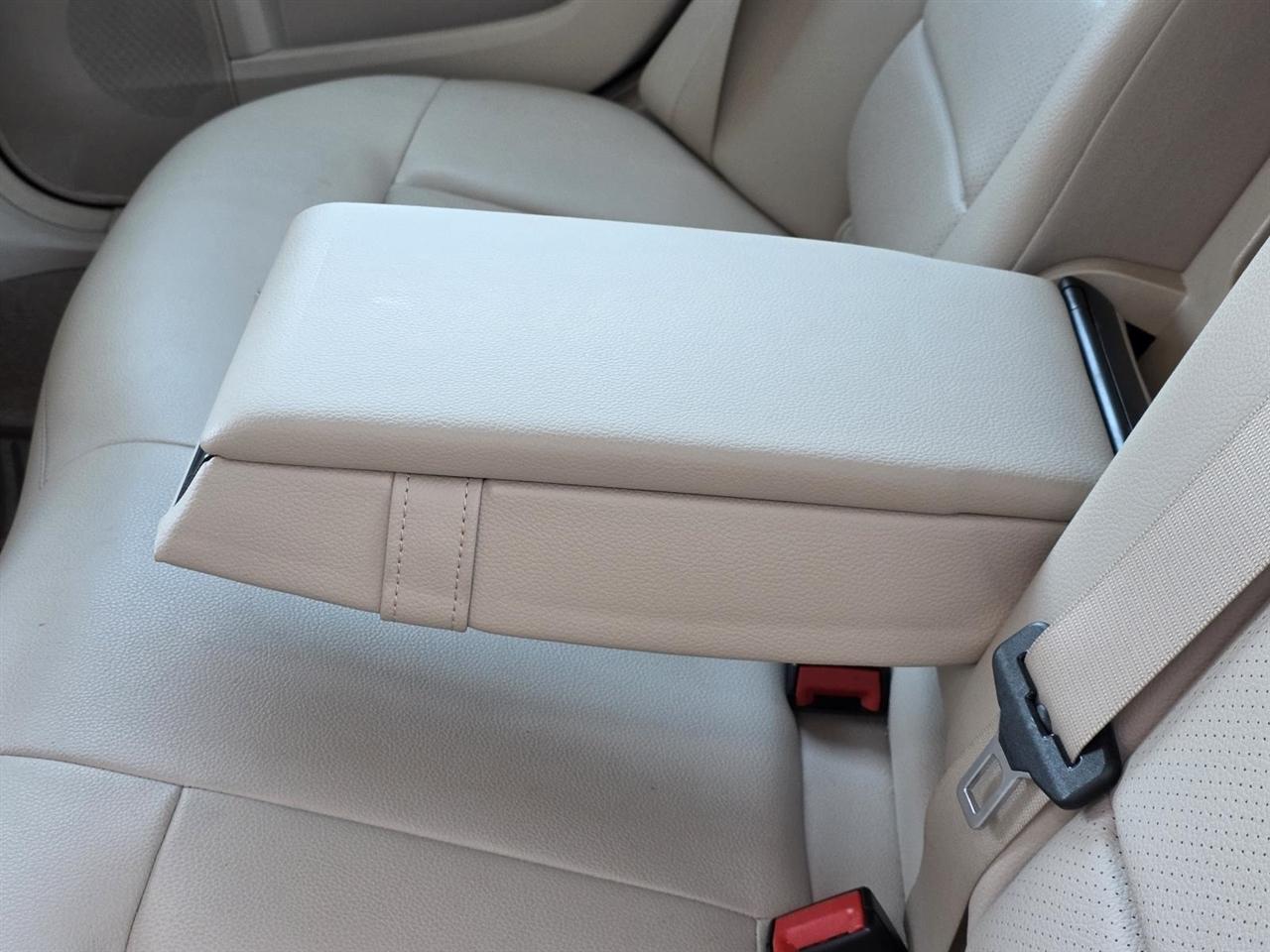 Mercedes-Benz E-Class E350 4MATIC Sedan 2014