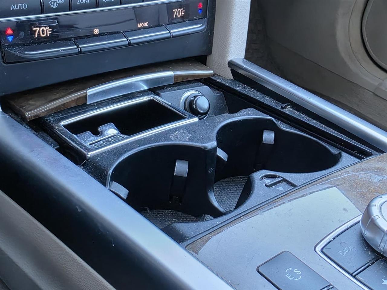 Mercedes-Benz E-Class E350 4MATIC Sedan 2014