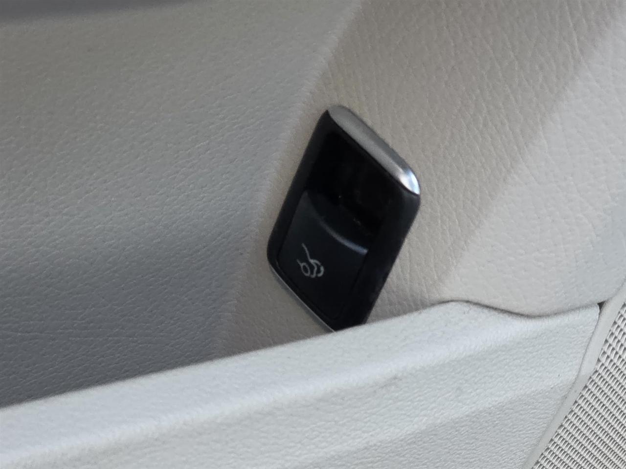 Mercedes-Benz E-Class E350 4MATIC Sedan 2014