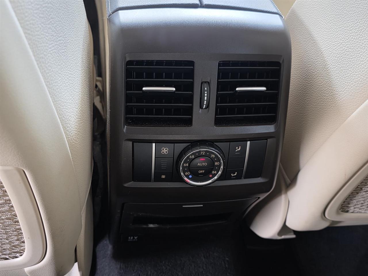 Mercedes-Benz GLS-Class GLS450 4MATIC 2019