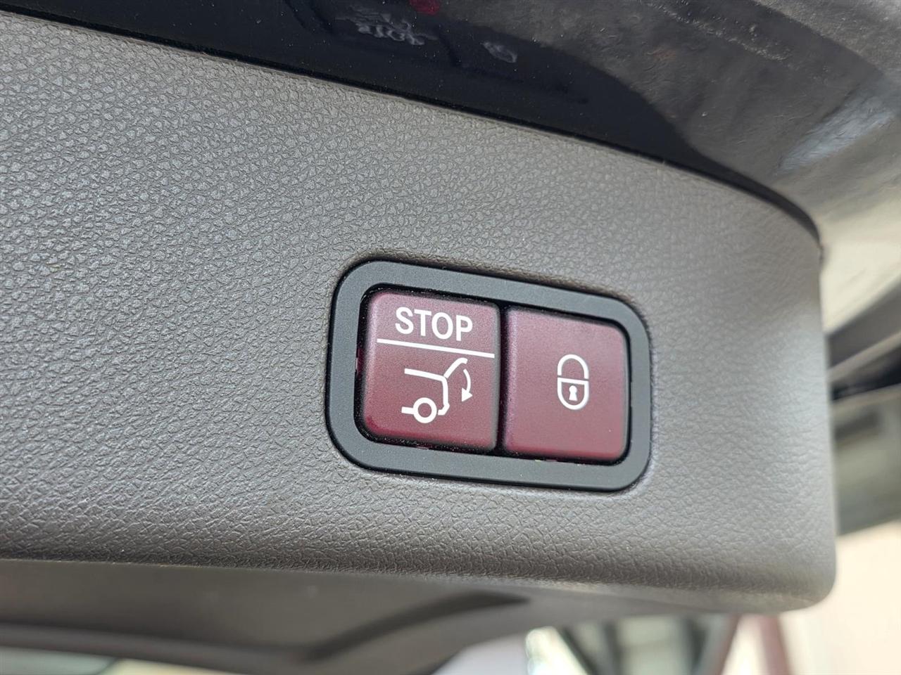 Mercedes-Benz GLS-Class GLS450 4MATIC 2019