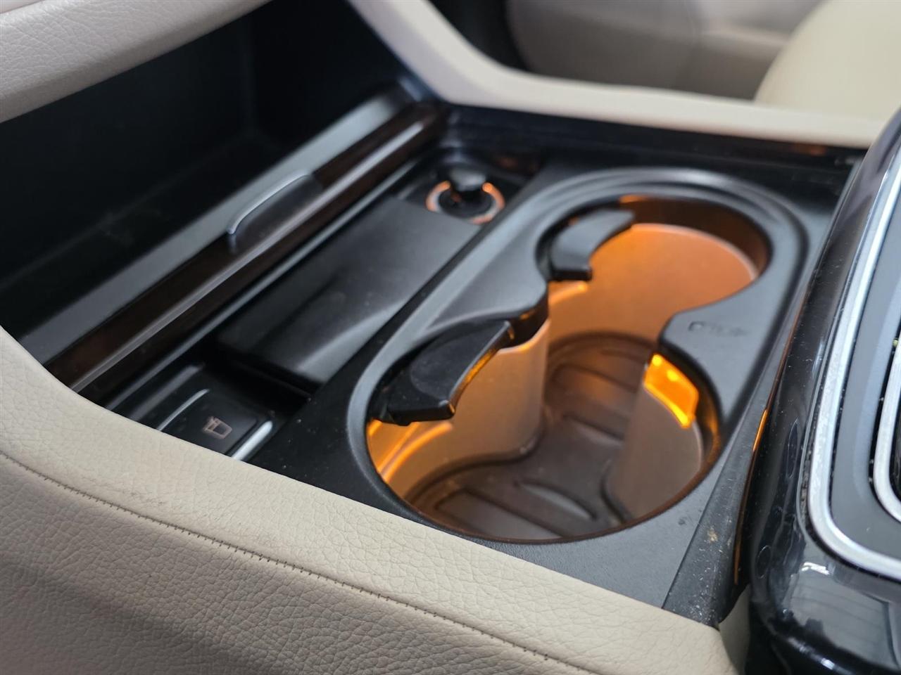 Mercedes-Benz GLS-Class GLS450 4MATIC 2019