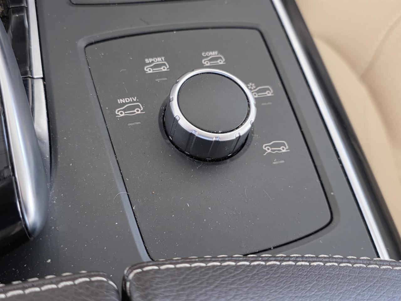 Mercedes-Benz GLS-Class GLS450 4MATIC 2019