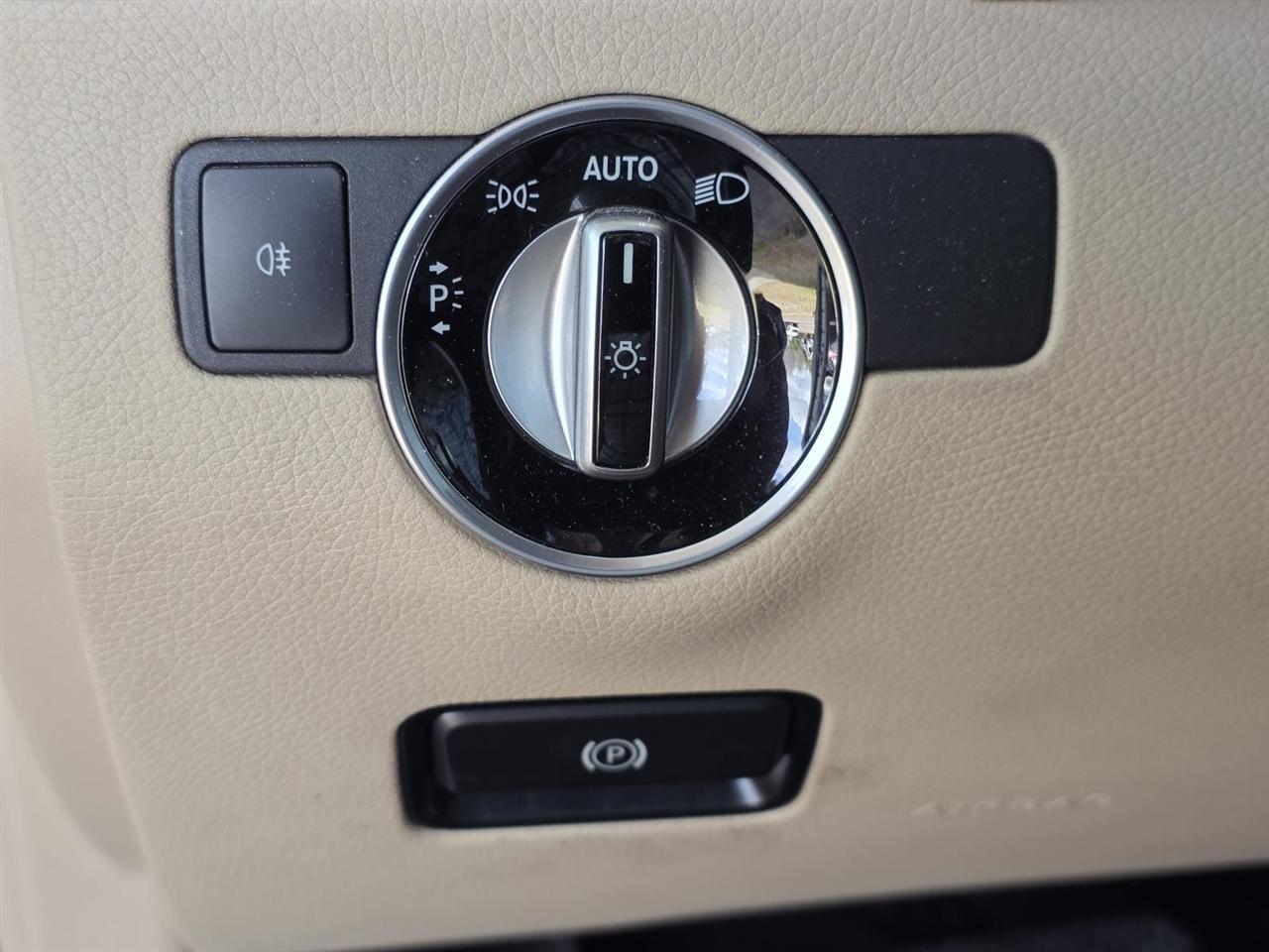 Mercedes-Benz GLS-Class GLS450 4MATIC 2019