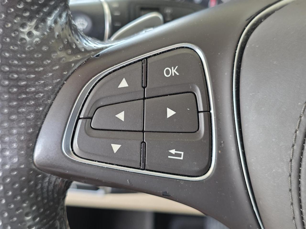 Mercedes-Benz GLS-Class GLS450 4MATIC 2019