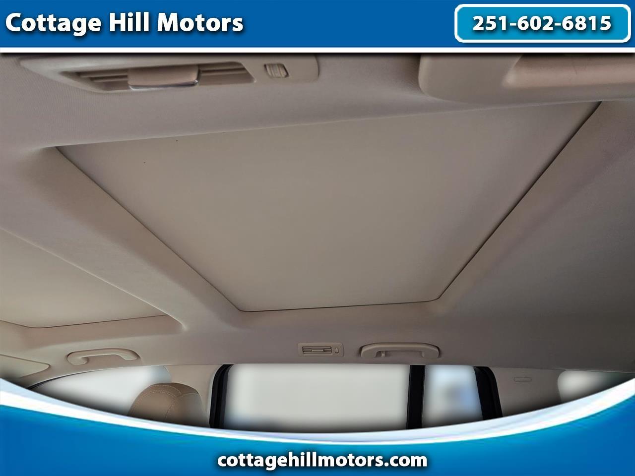 2019 Mercedes-Benz GLS-Class GLS450 4MATIC