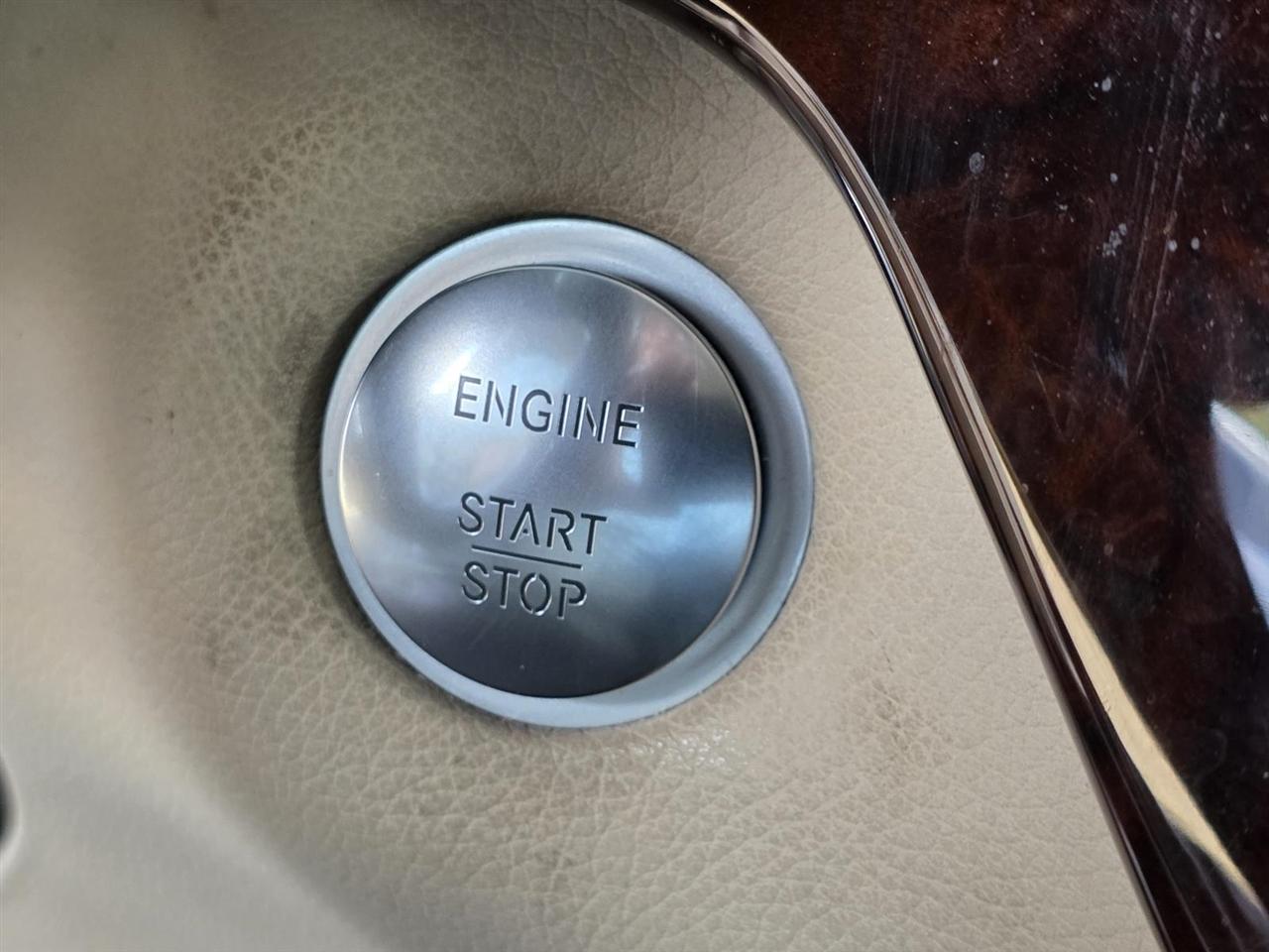 Mercedes-Benz GLS-Class GLS450 4MATIC 2019