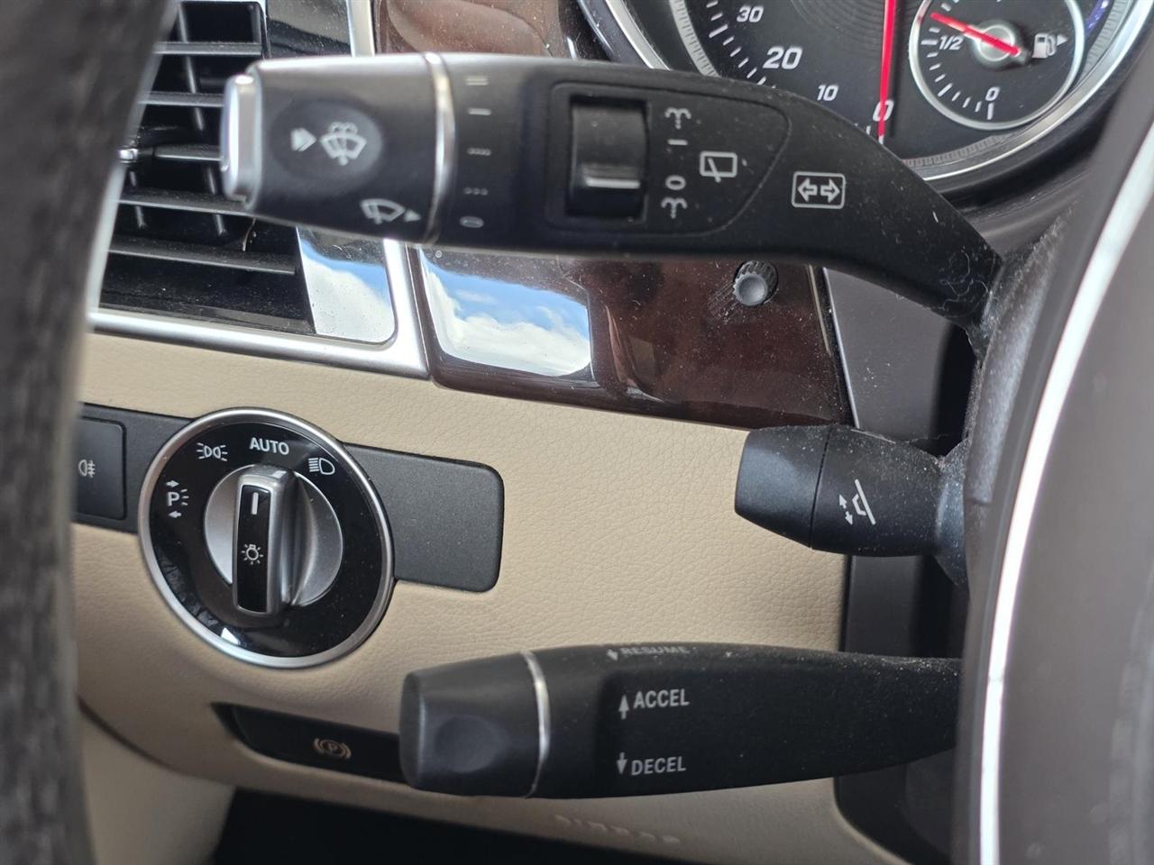 Mercedes-Benz GLS-Class GLS450 4MATIC 2019