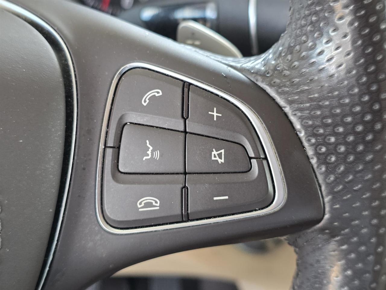 Mercedes-Benz GLS-Class GLS450 4MATIC 2019