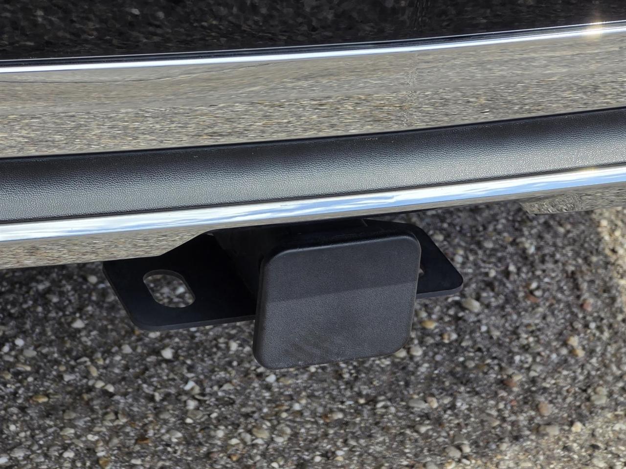 Mercedes-Benz GLS-Class GLS450 4MATIC 2019