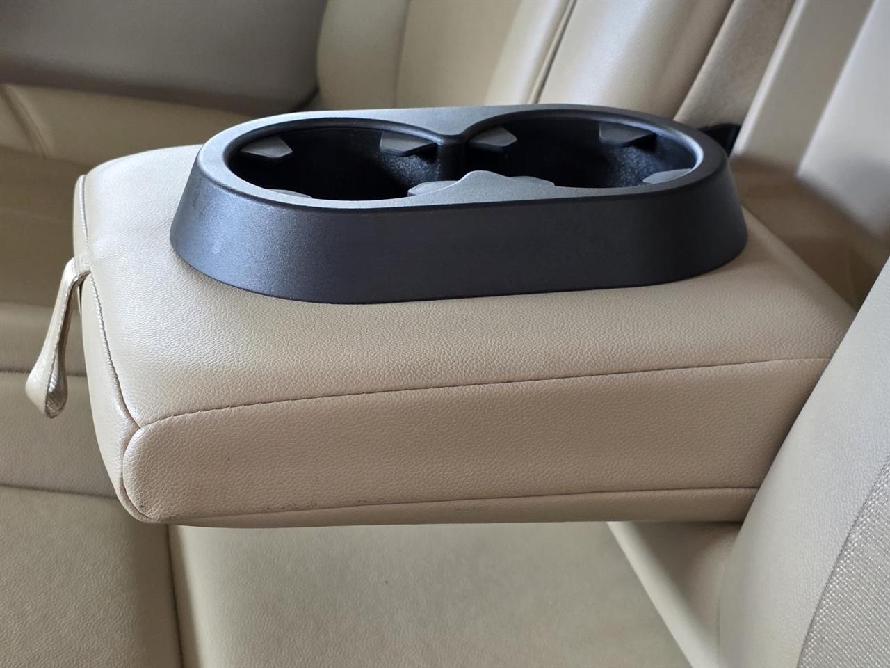 Chevrolet Silverado 1500 LTZ Crew Cab 4WD 2013