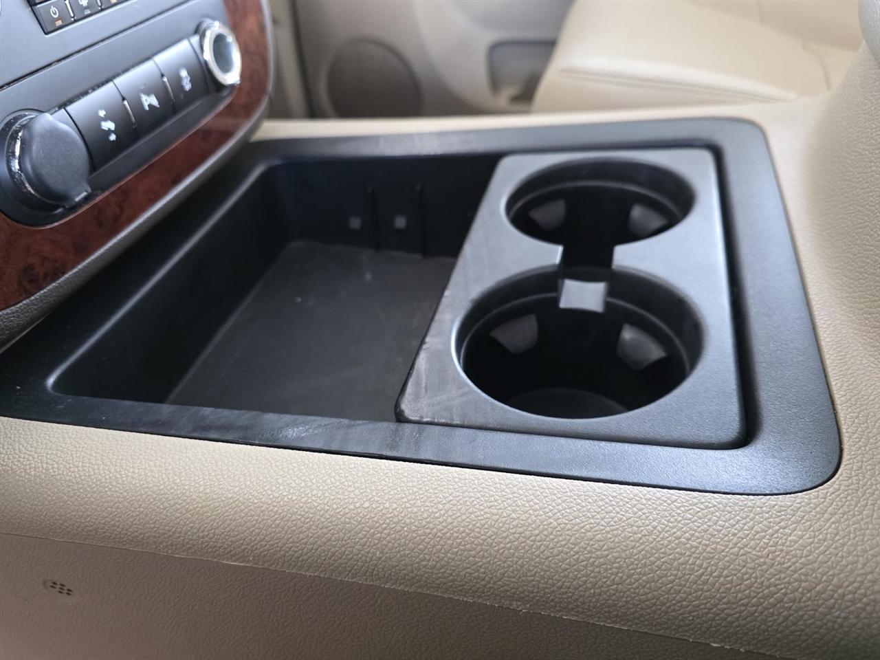 Chevrolet Silverado 1500 LTZ Crew Cab 4WD 2013