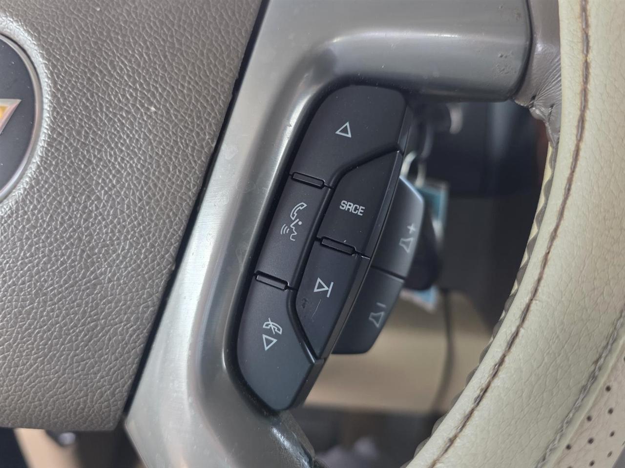 Chevrolet Silverado 1500 LTZ Crew Cab 4WD 2013