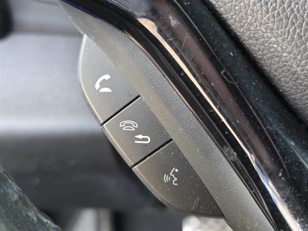 Honda HR-V Sport 2019