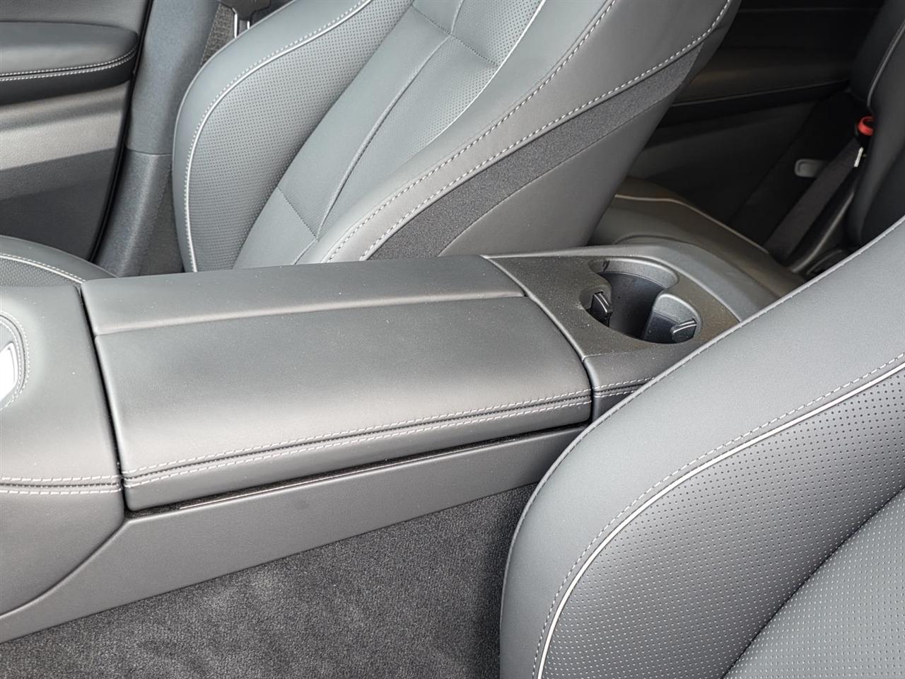 Mercedes-Benz GLS-Class GLS580 4MATIC 2025