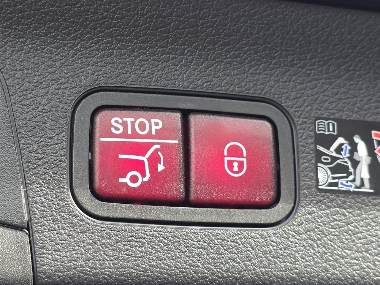 Mercedes-Benz GLS-Class GLS580 4MATIC 2025