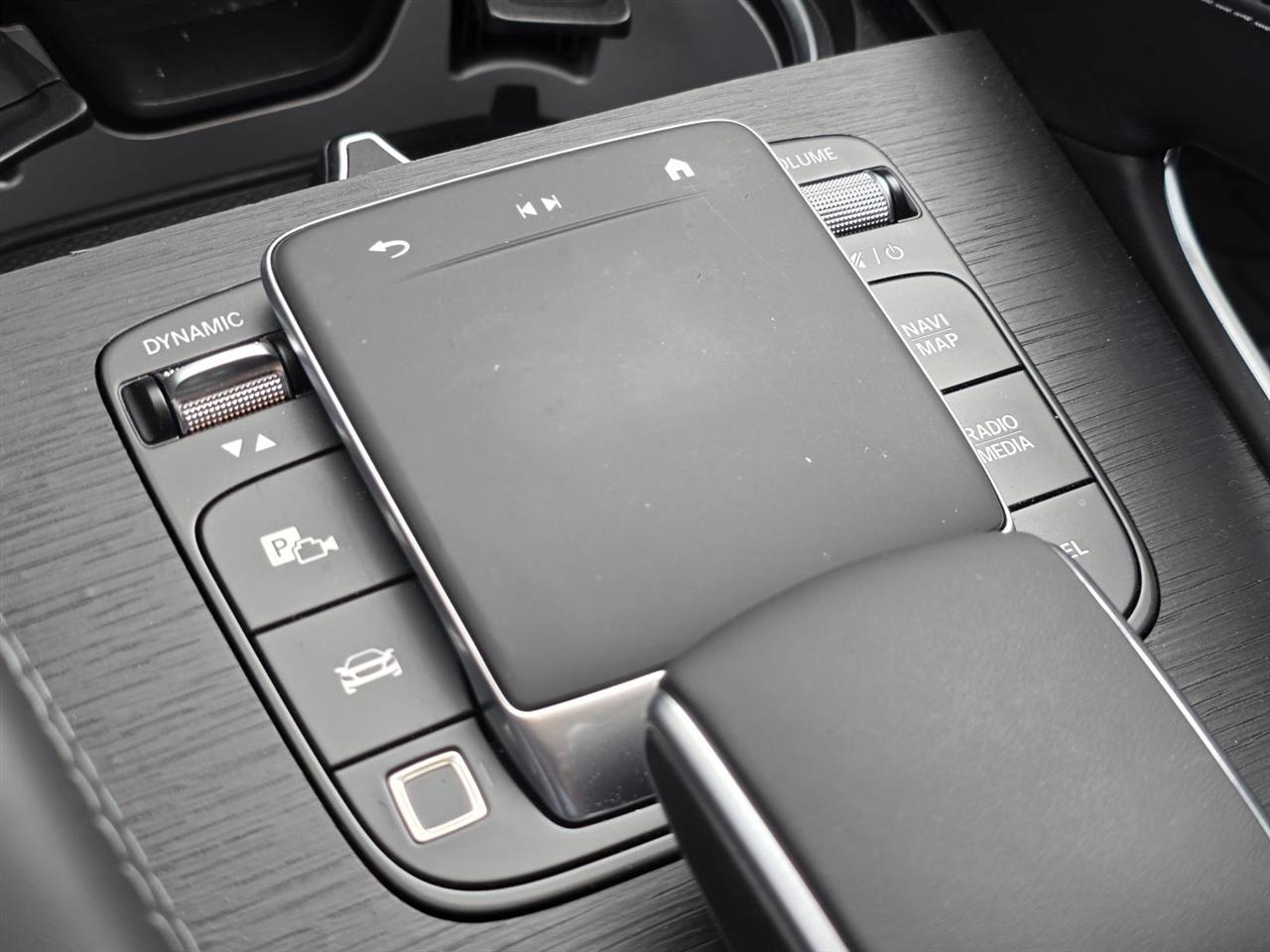 Mercedes-Benz GLS-Class GLS580 4MATIC 2025