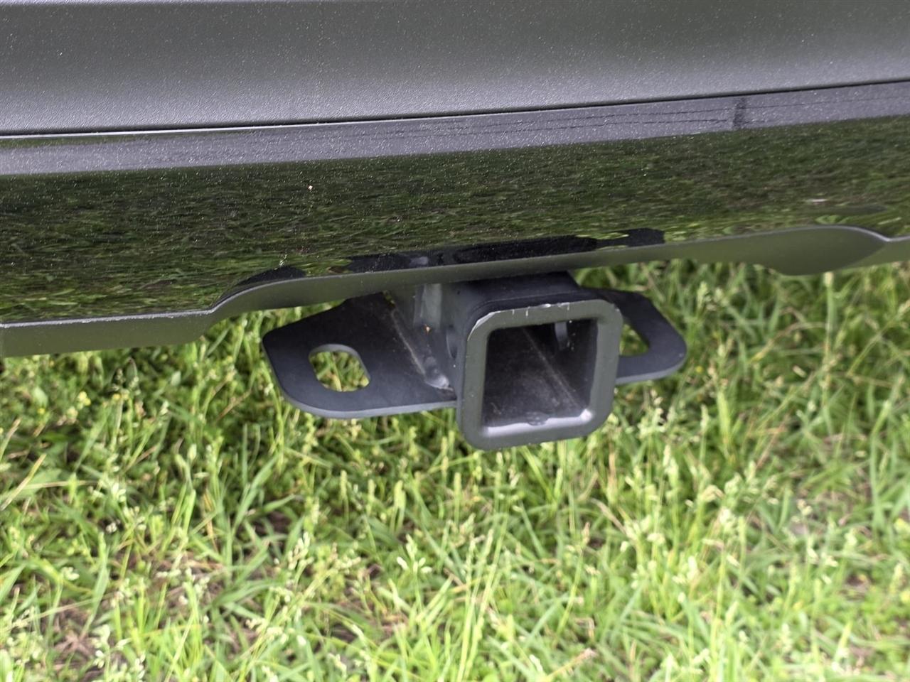 Mercedes-Benz GLS-Class GLS580 4MATIC 2025