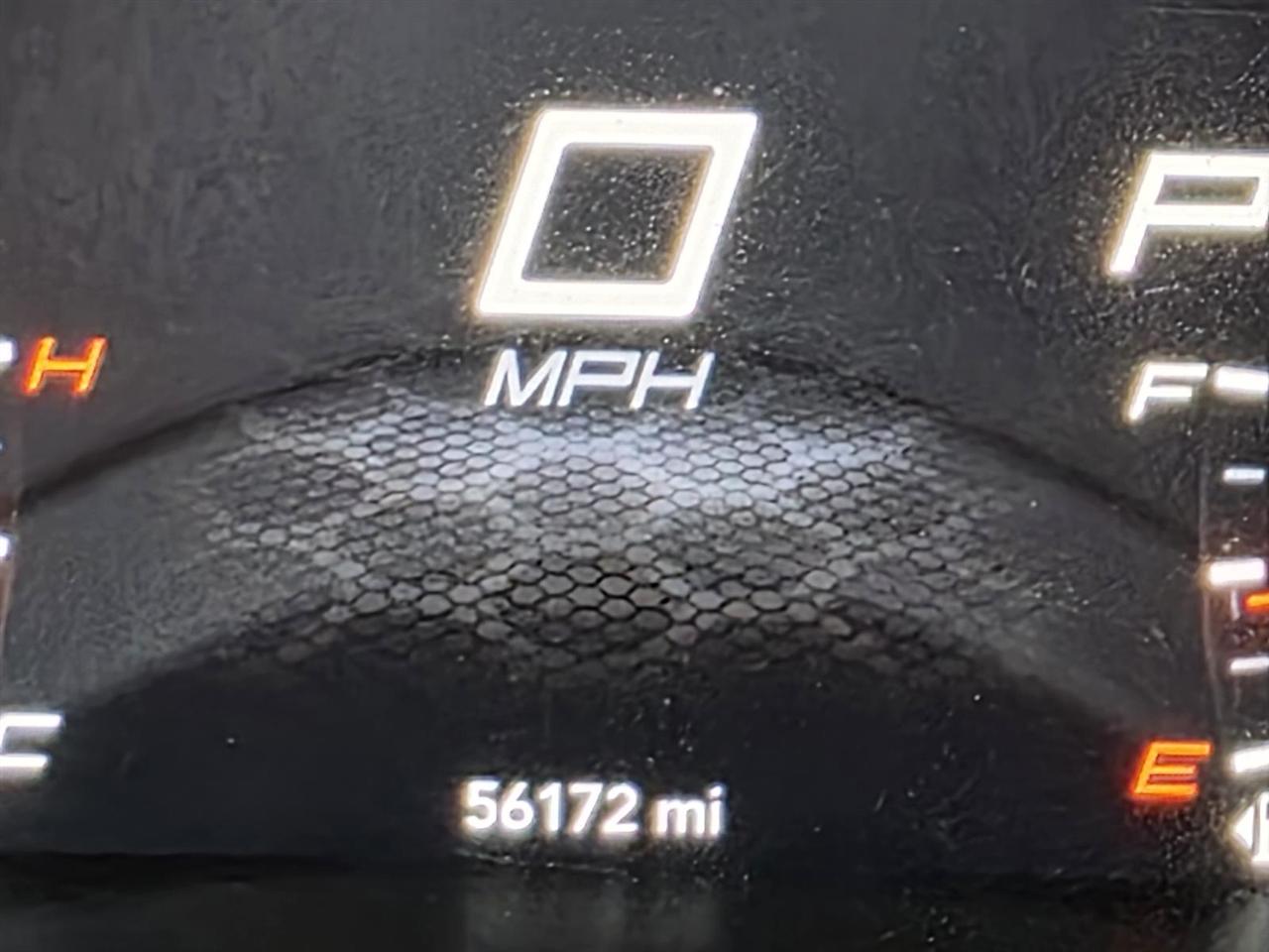 Dodge Charger SXT 2019