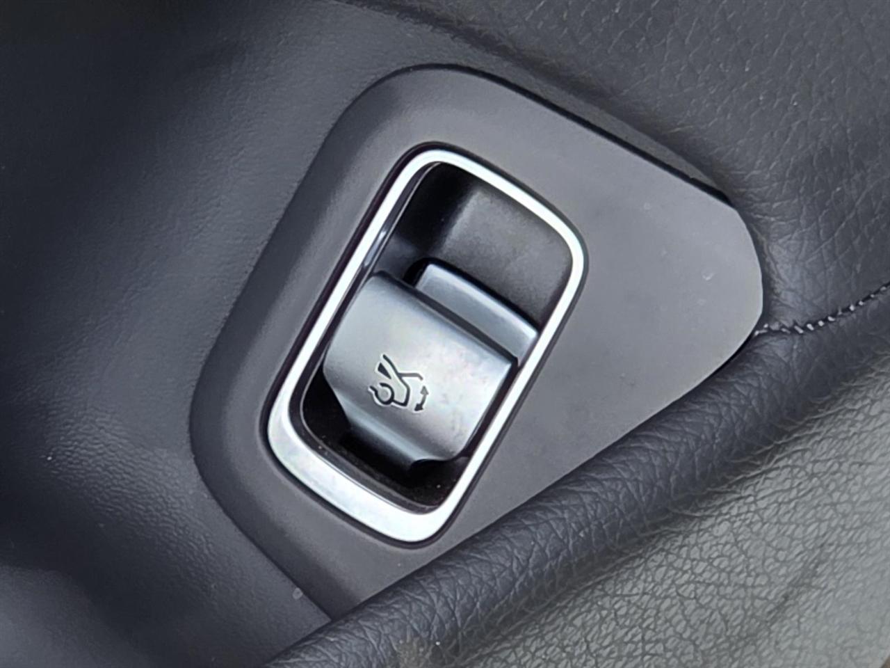 Mercedes-Benz S-Class S580 4MATIC 2021