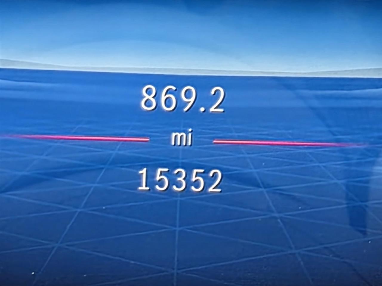 Mercedes-Benz S-Class S580 4MATIC 2021