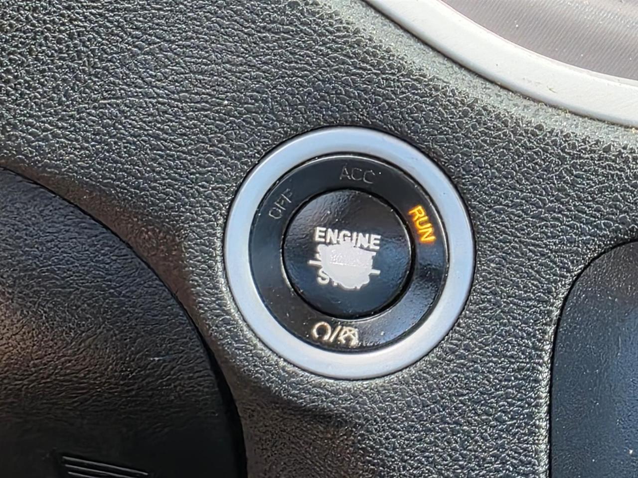 Dodge Charger SXT 2019