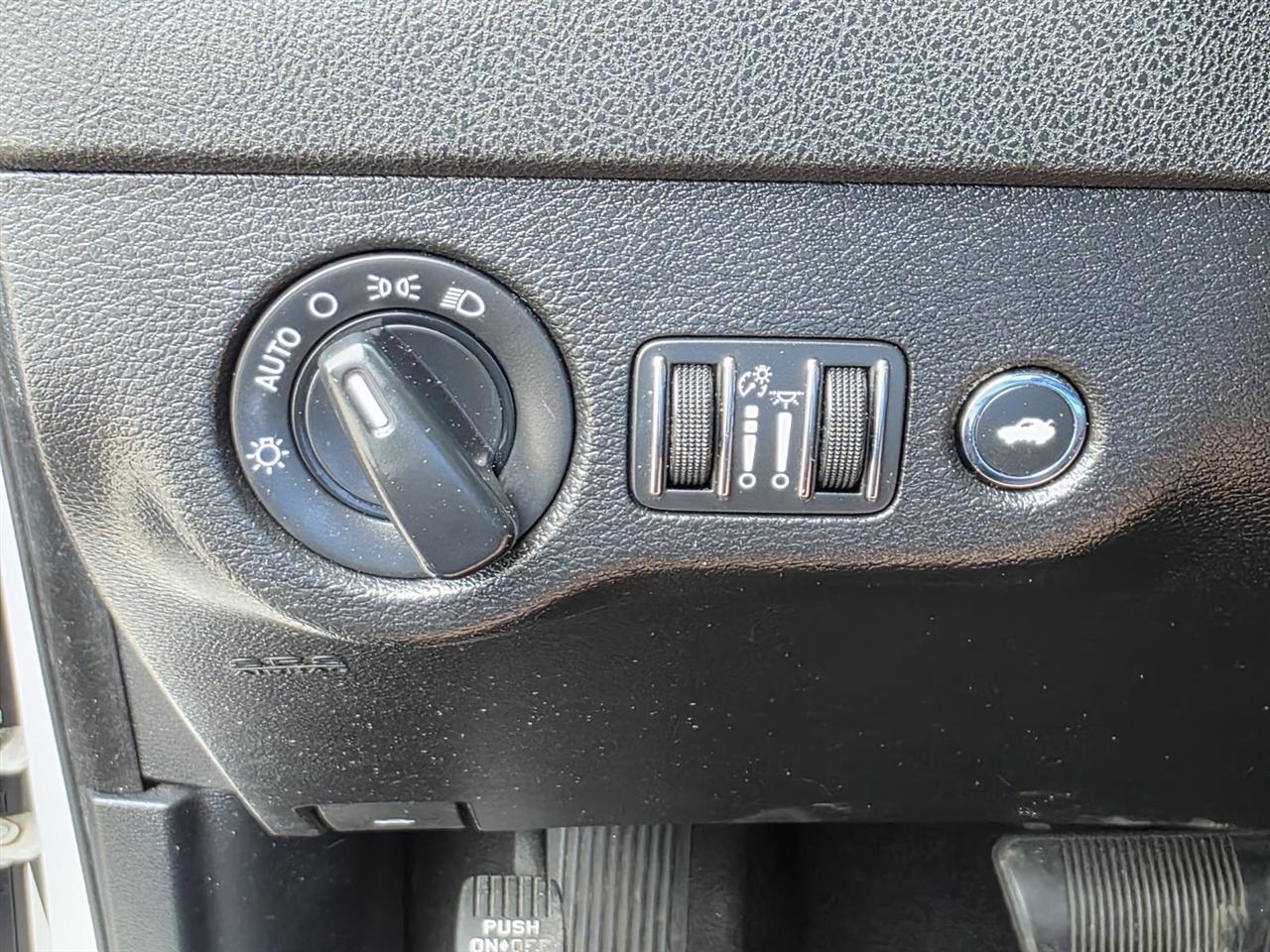 Dodge Charger SXT 2019