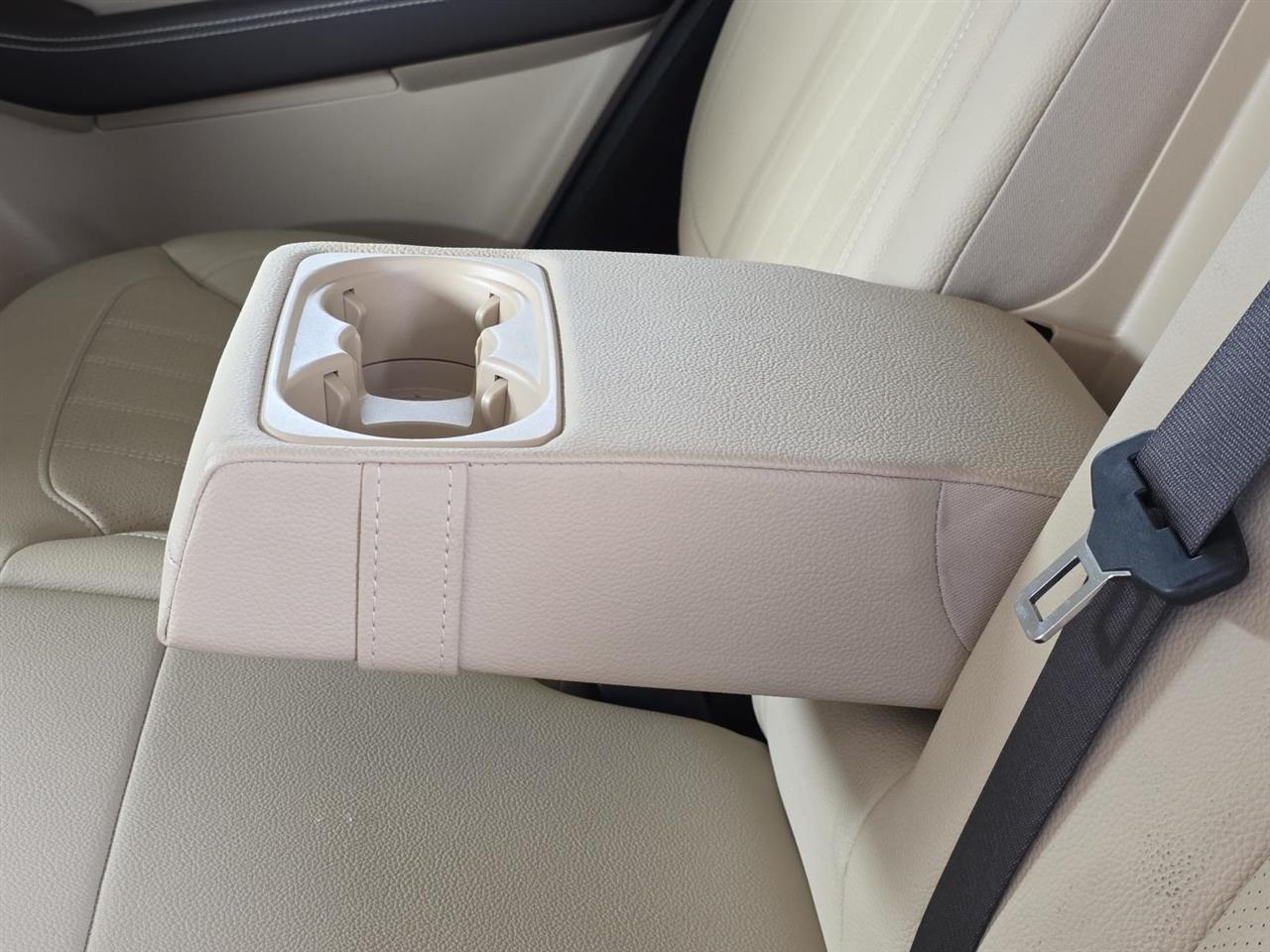 Mercedes-Benz GLE-Class GLE350 2017