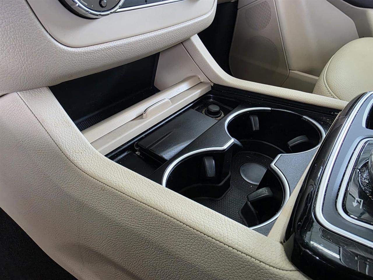 Mercedes-Benz GLE-Class GLE350 2017