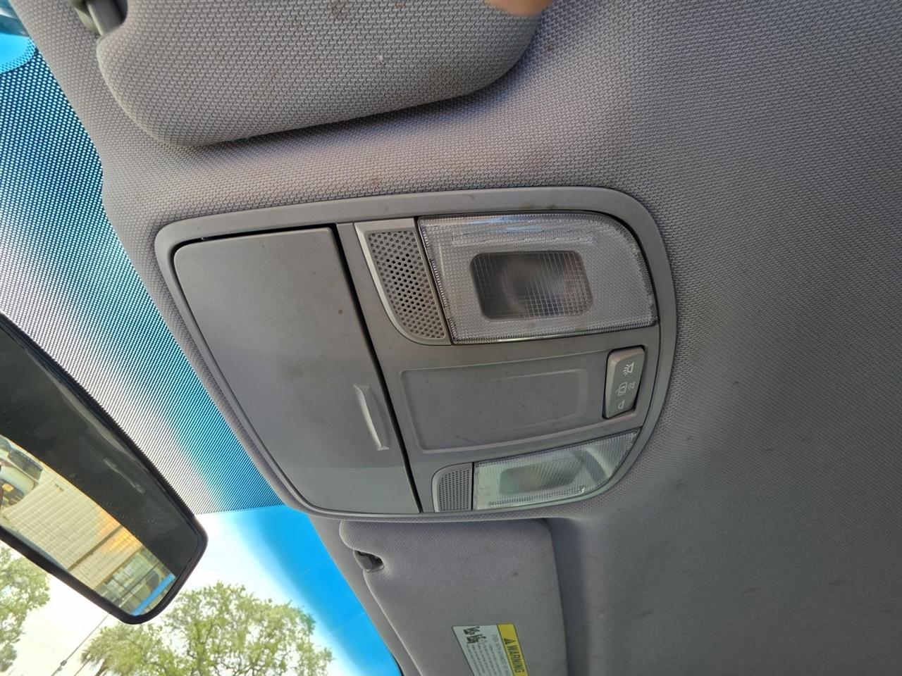 Hyundai Sonata SE 2019