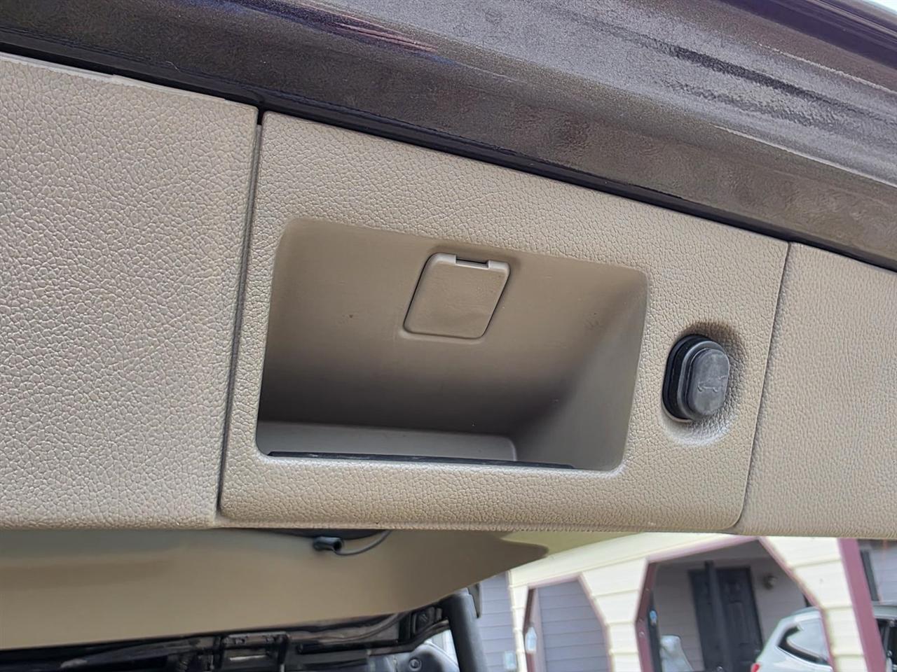 GMC Yukon XL SLT 2WD 2016