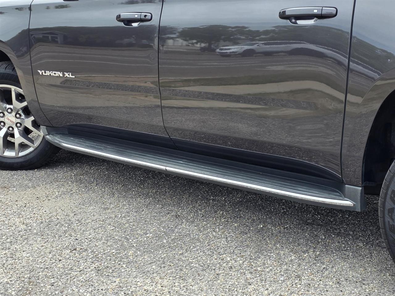 GMC Yukon XL SLT 2WD 2016