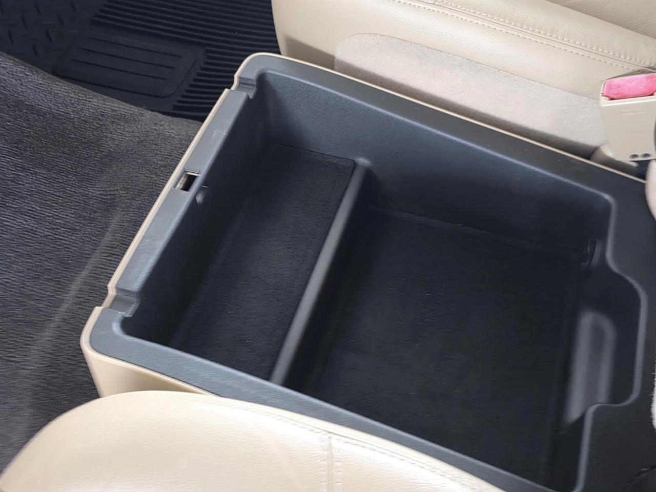 Chevrolet Silverado 1500 LT Crew Cab 2WD 2011
