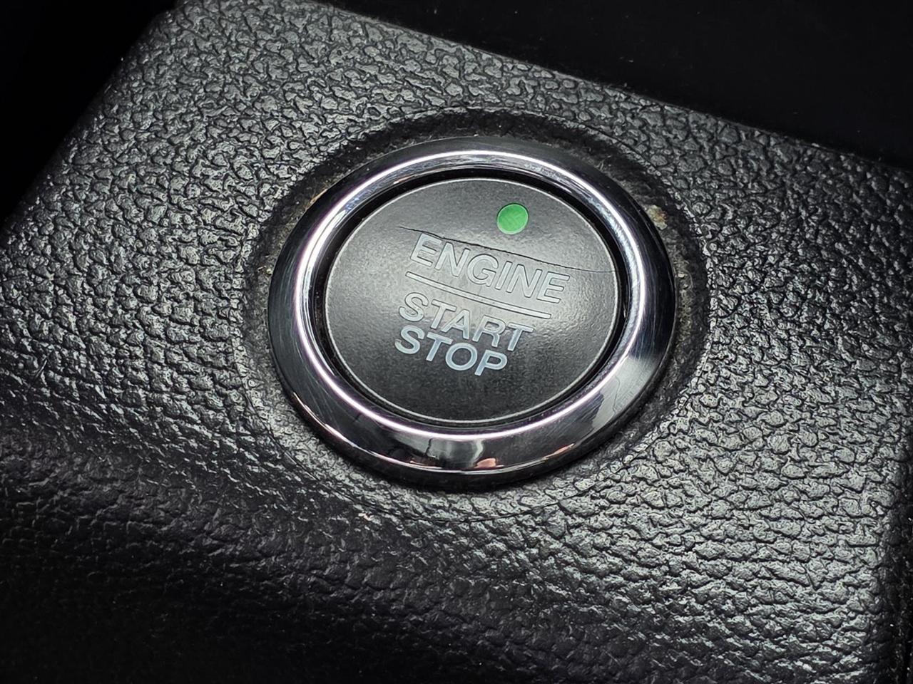 Ford F-150 XL SuperCrew 5.5-ft. Bed 4WD 2018