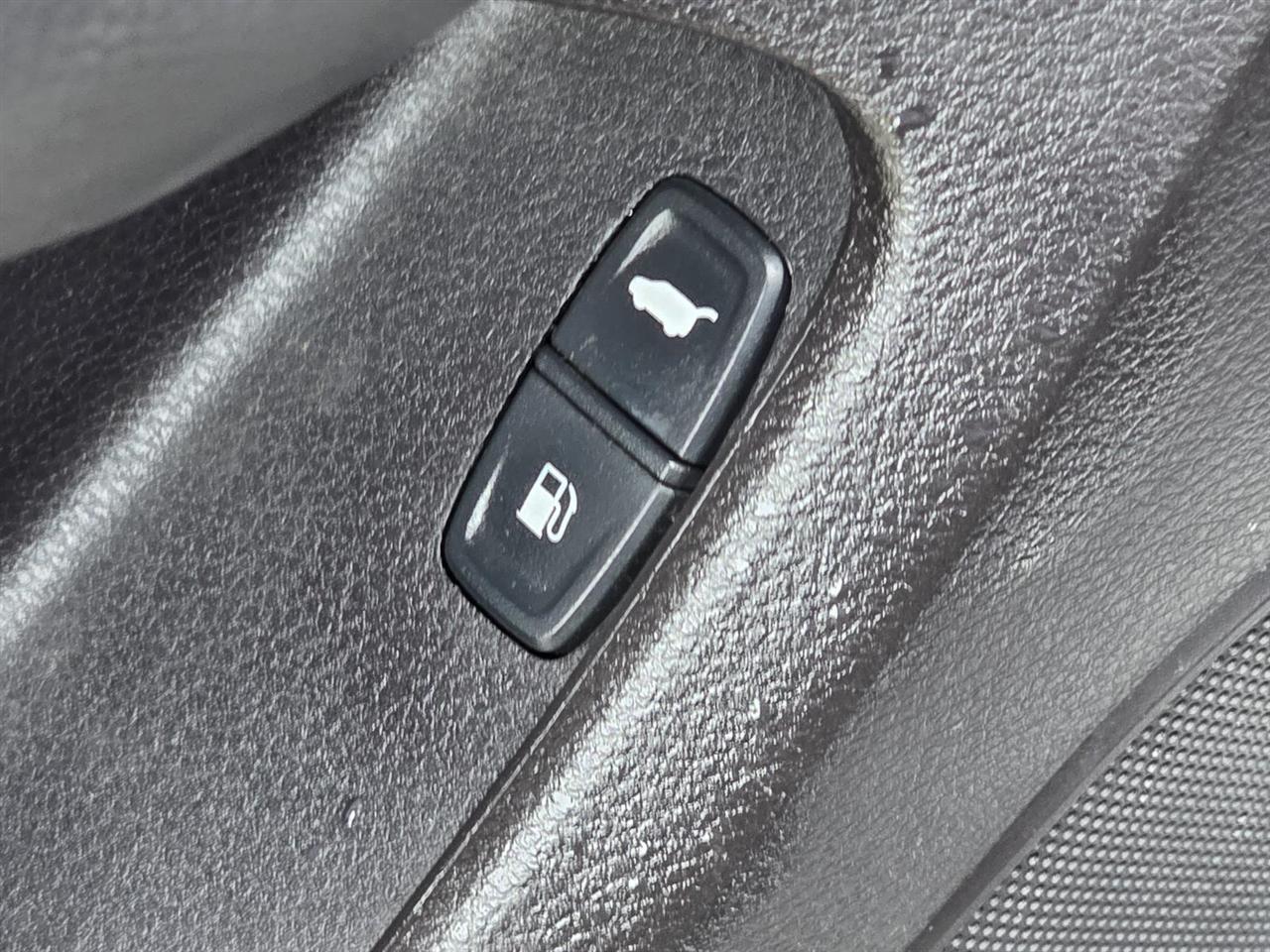 Acura MDX SH-AWD 9-Spd AT 2017