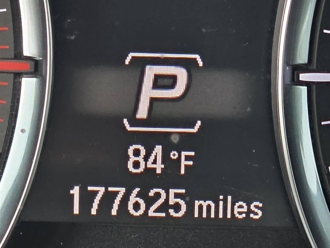 Acura MDX SH-AWD 9-Spd AT 2017