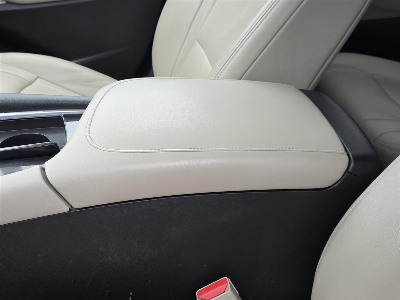 Buick Enclave Premium FWD 2019
