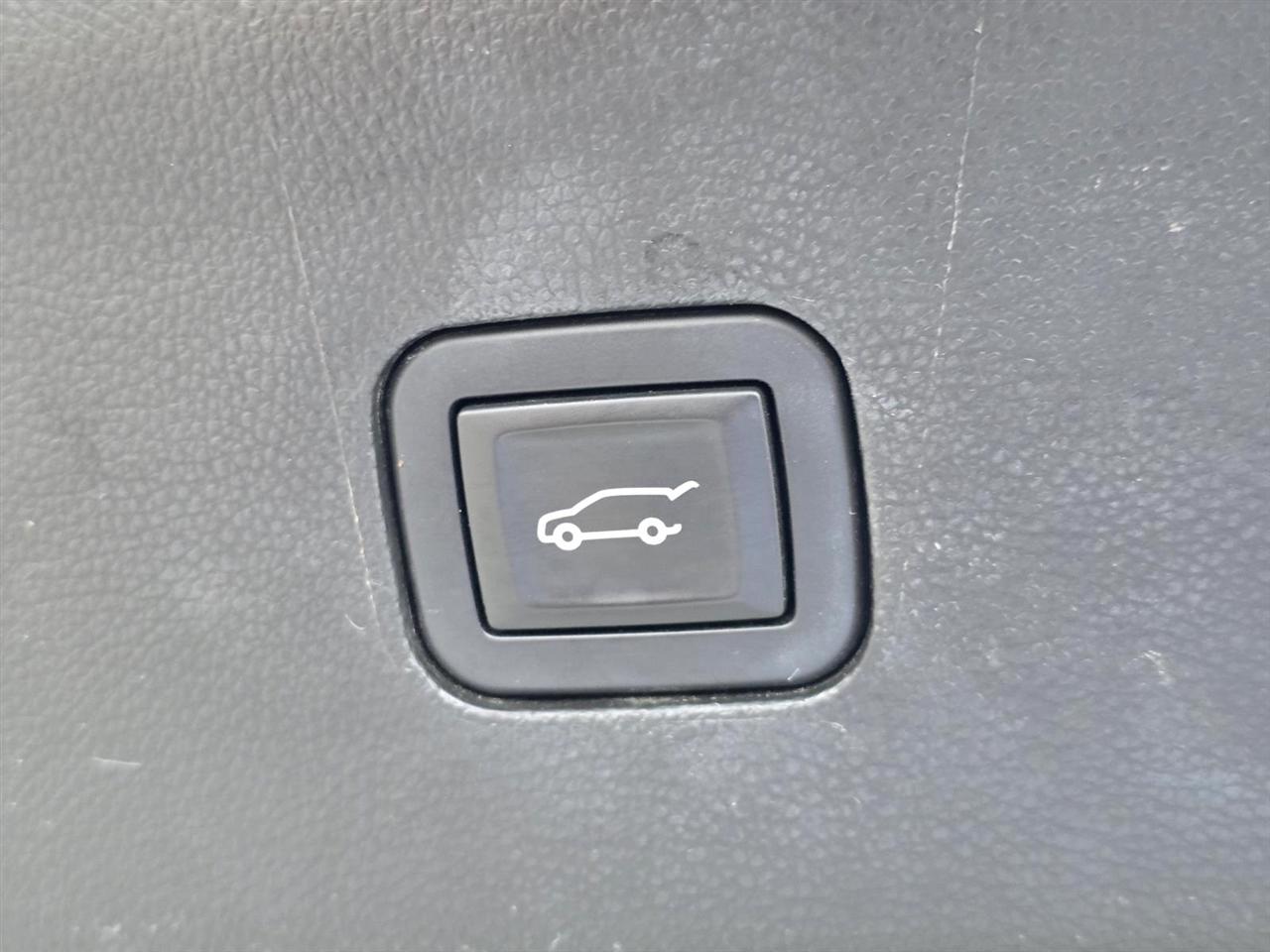 Buick Enclave Premium FWD 2019