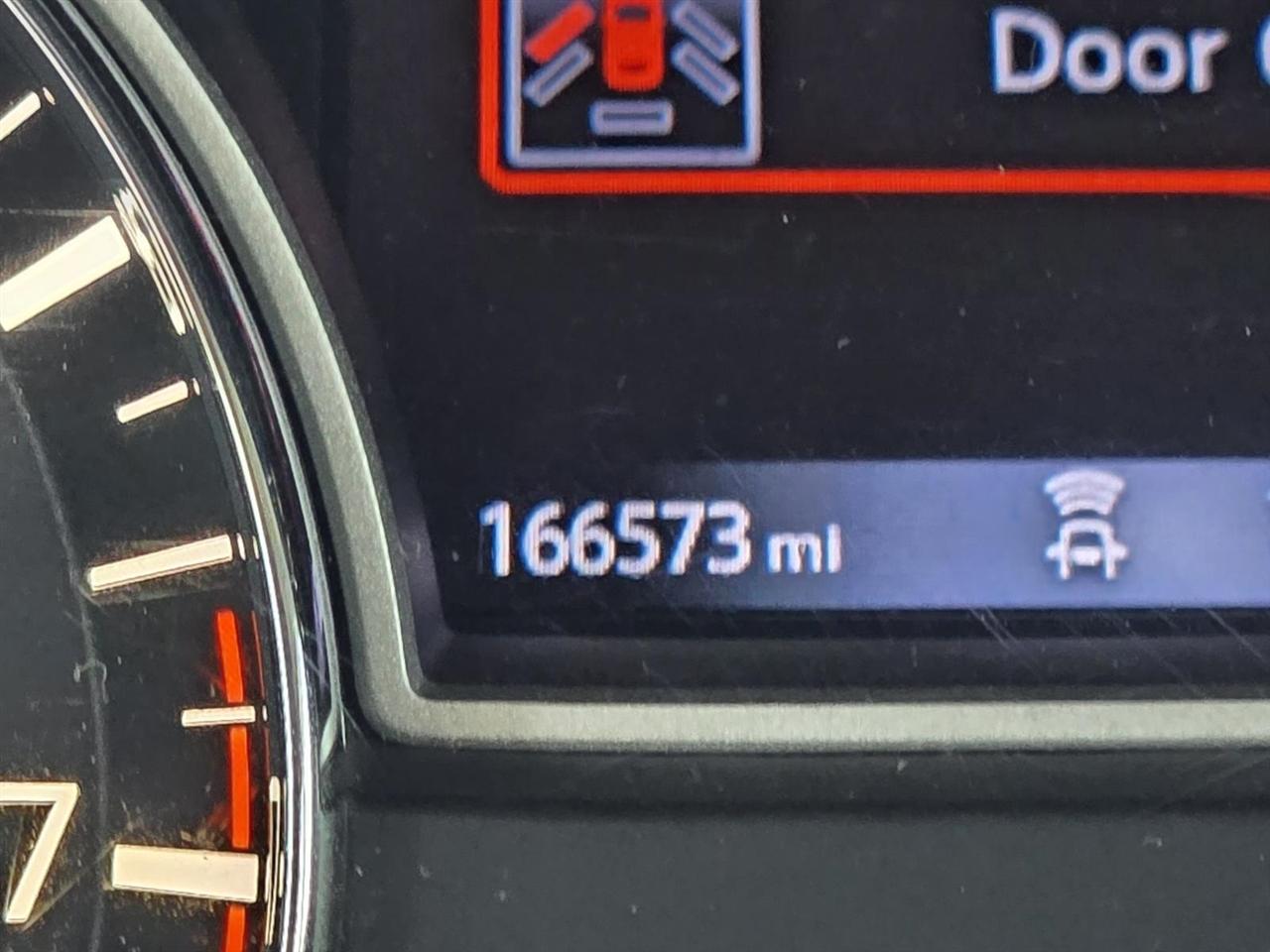 Nissan Altima 2.5 SL 2018