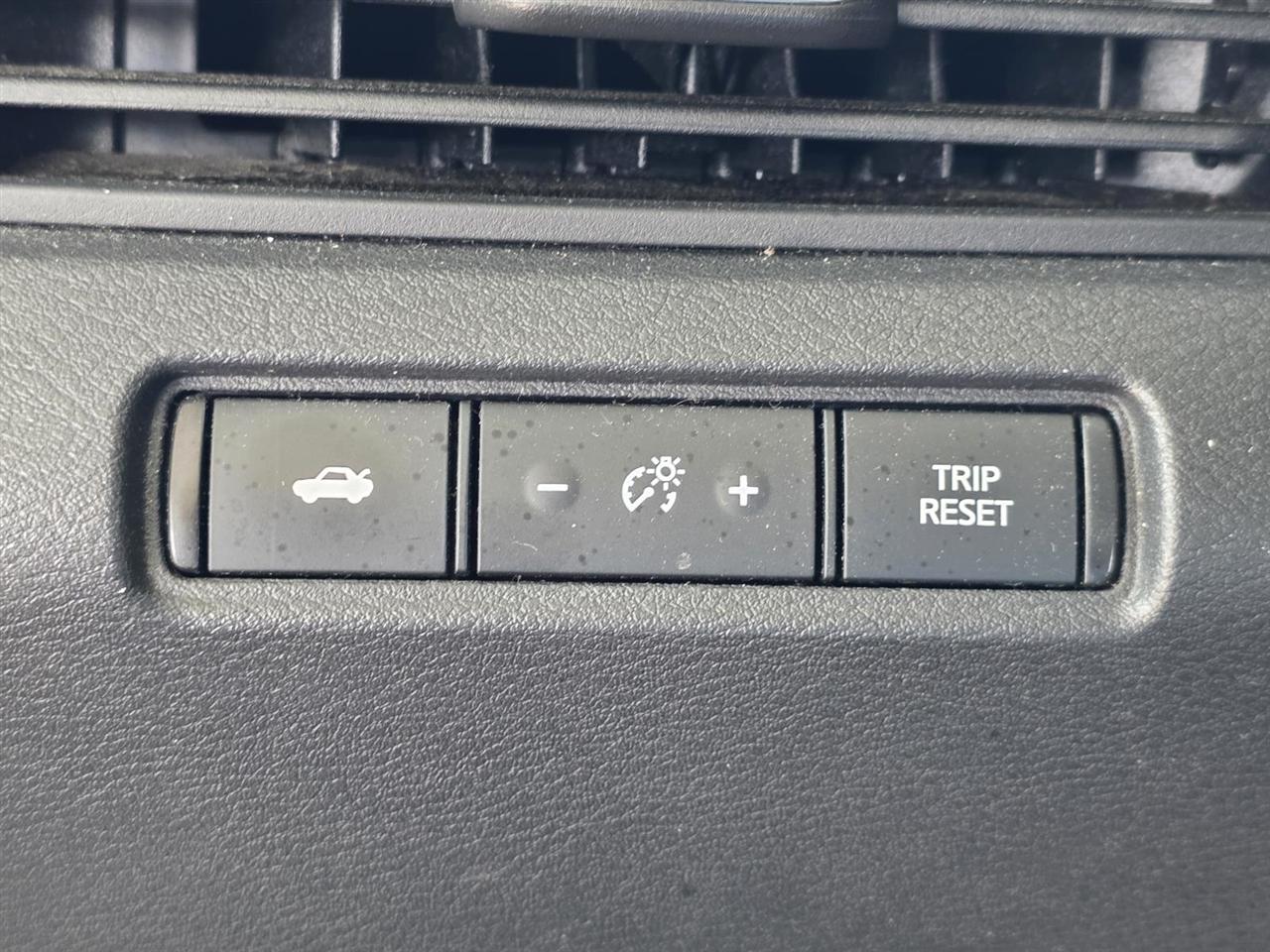Nissan Altima 2.5 SV 2022