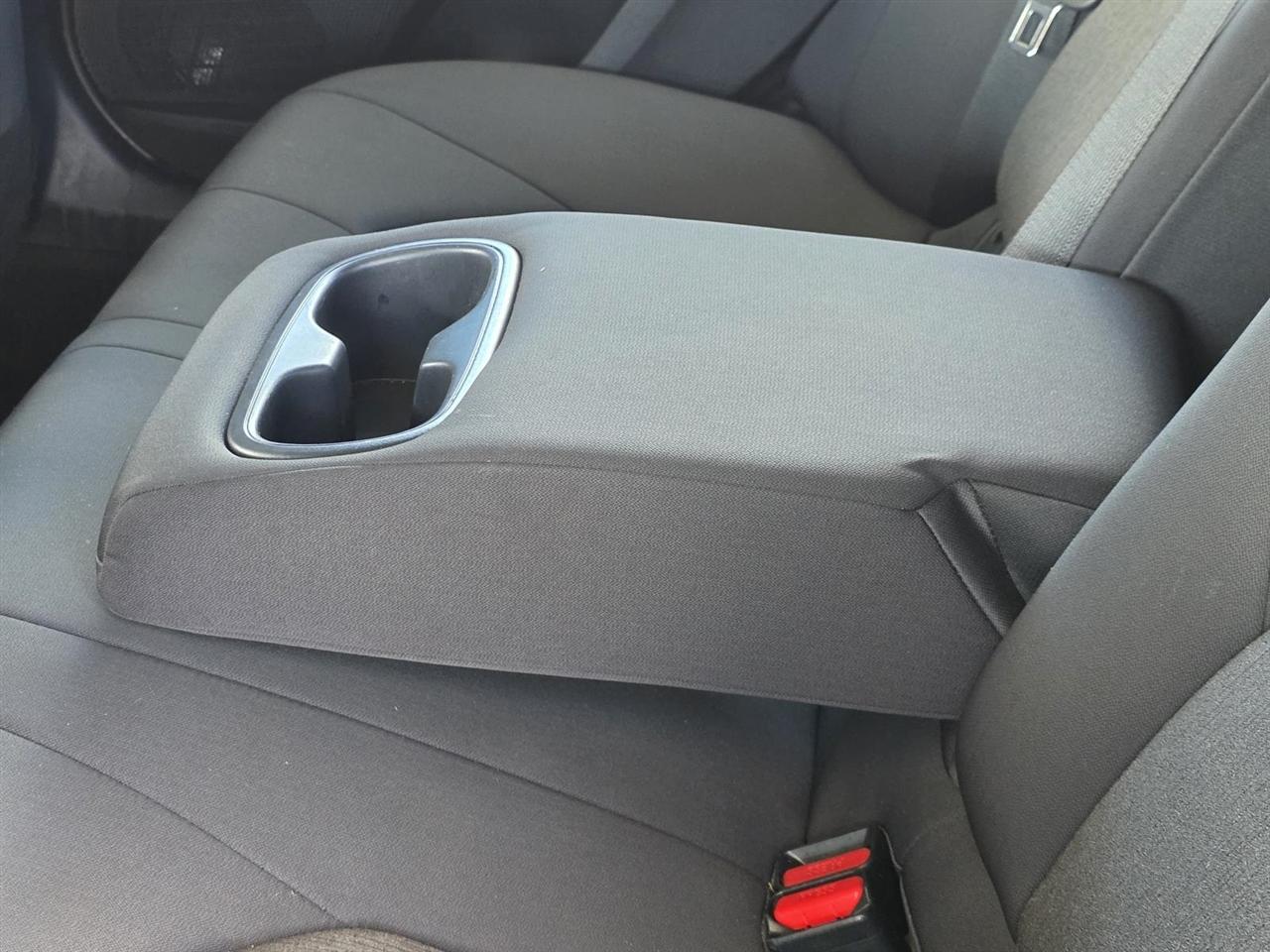 Toyota Camry LE 2023