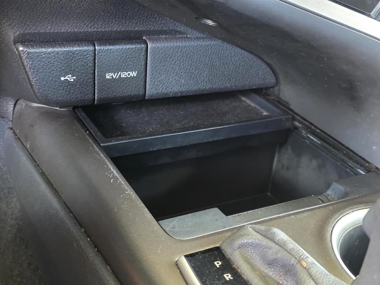 Toyota Camry LE 2023
