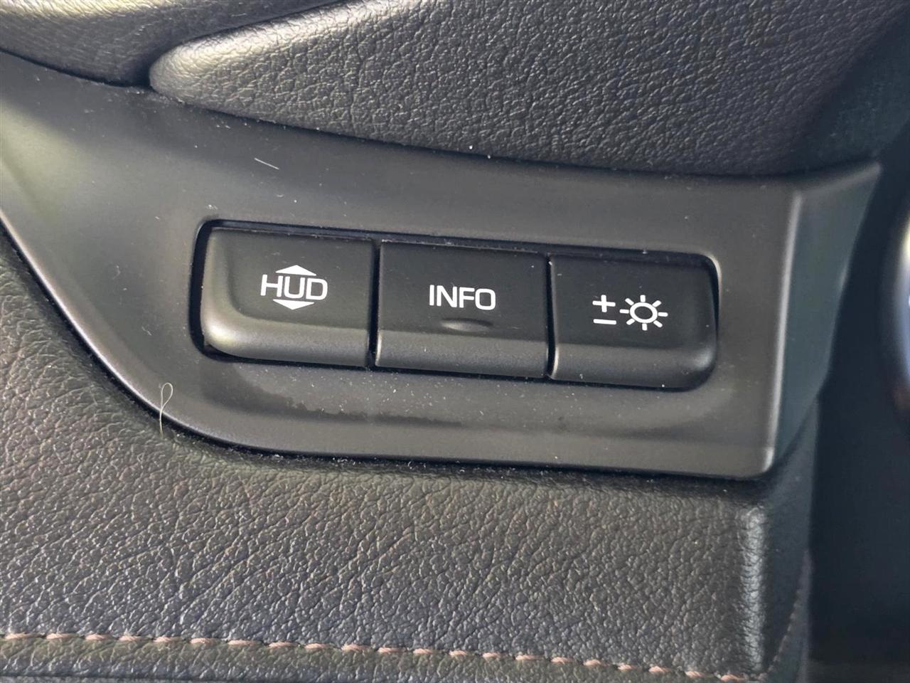 Cadillac Escalade Premium 4WD 2018