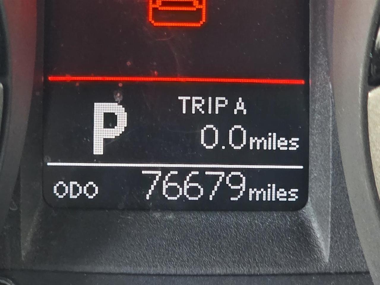 Toyota Corolla S CVT 2014